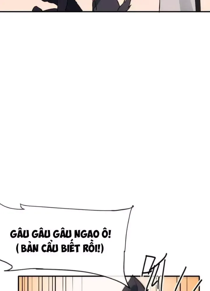 Trang 120