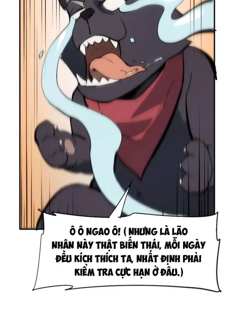 Trang 122