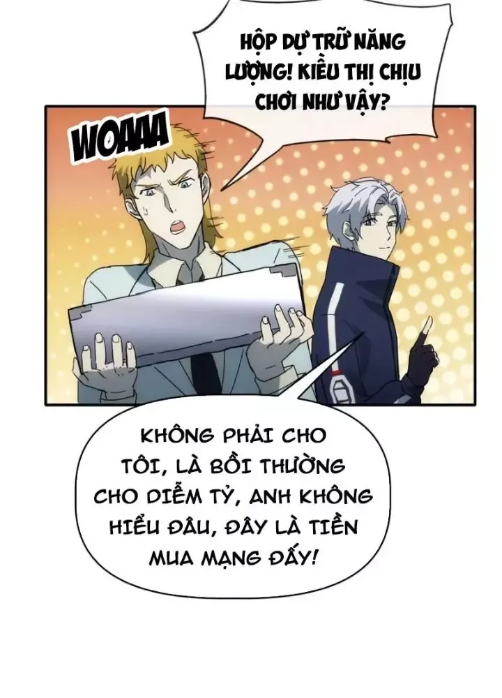Trang 30