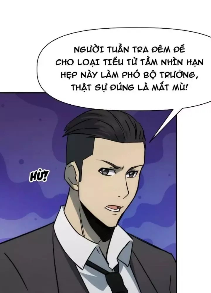 Trang 40
