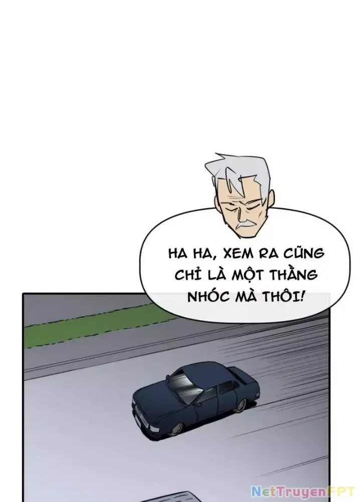 Trang 46