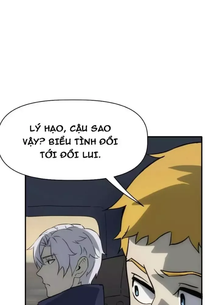 Trang 52