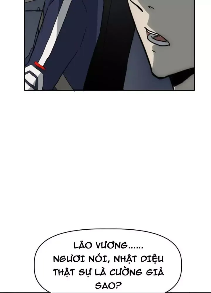 Trang 54