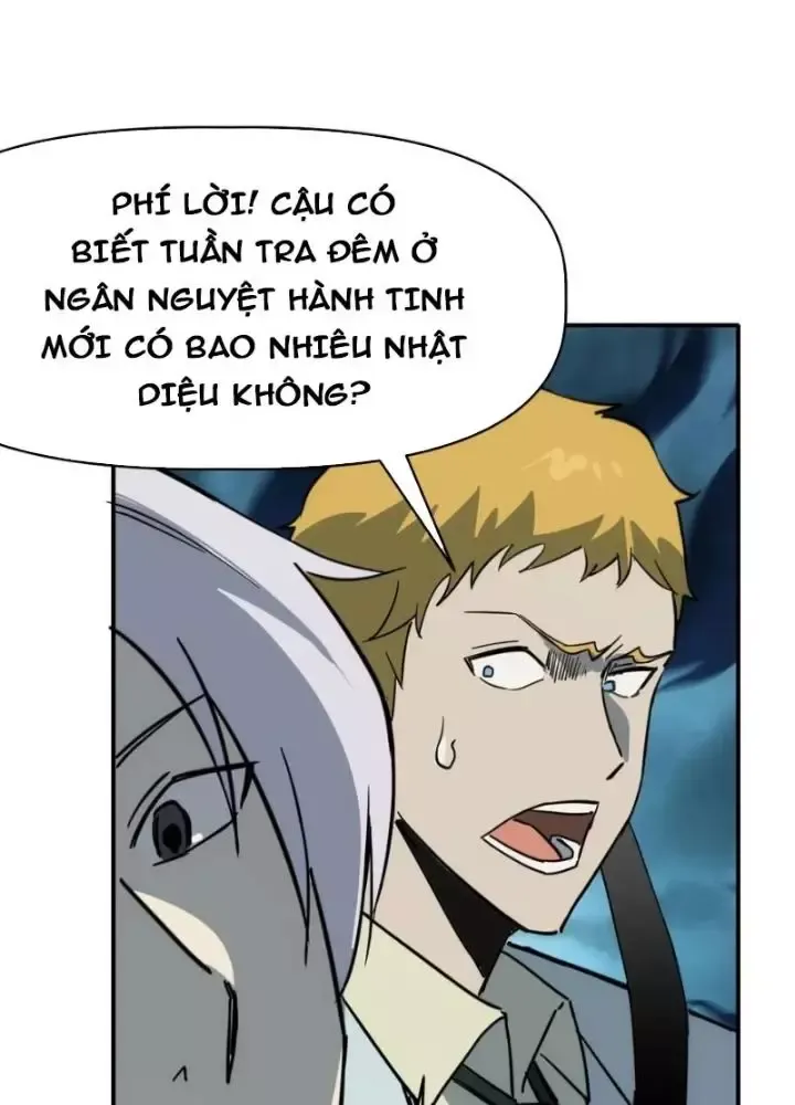 Trang 58
