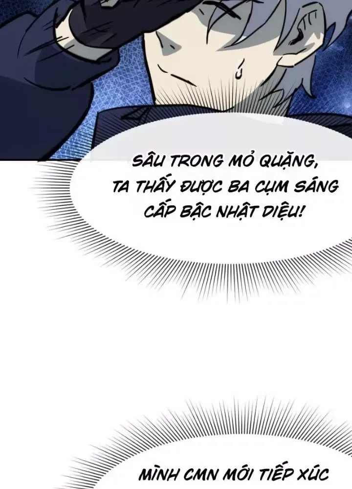 Trang 62