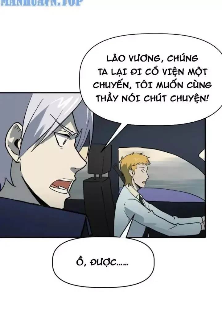 Trang 76
