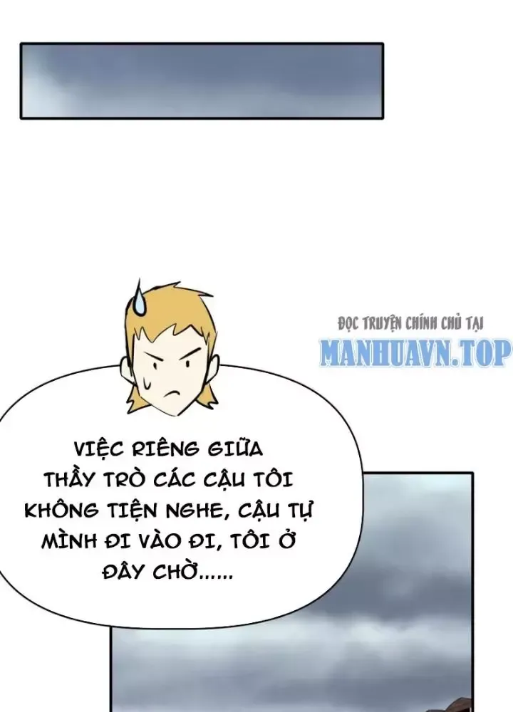 Trang 82