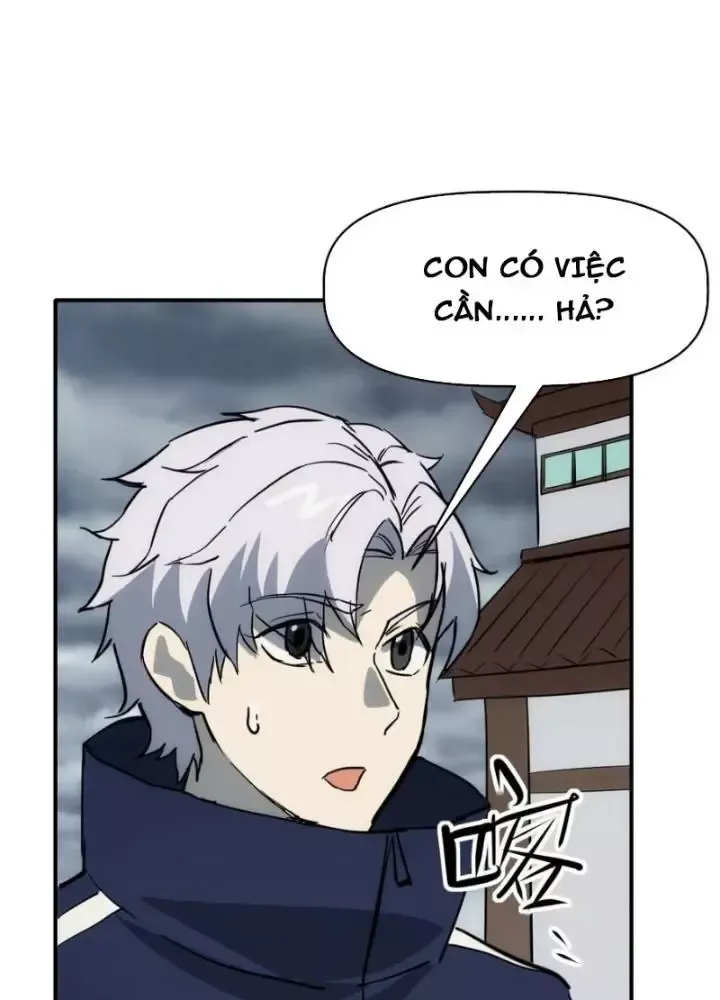 Trang 88