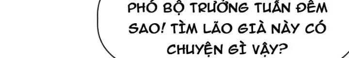 Trang 93