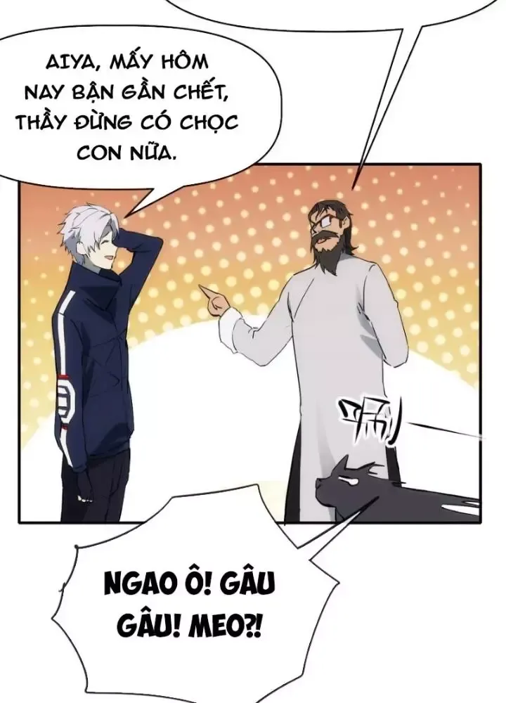 Trang 94