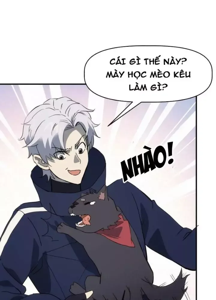 Trang 96