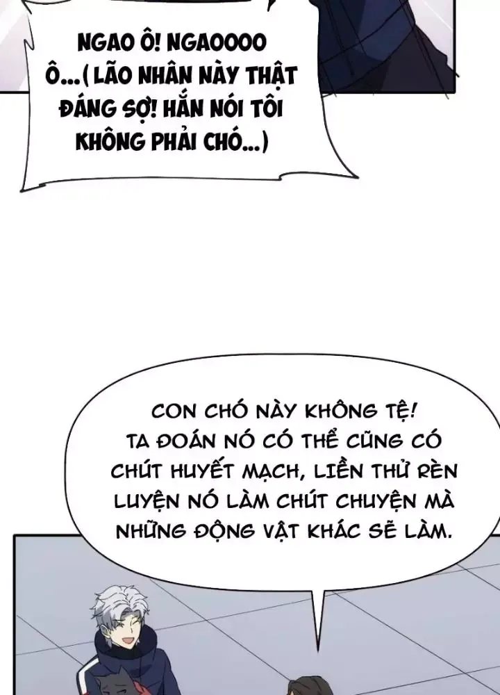 Trang 98
