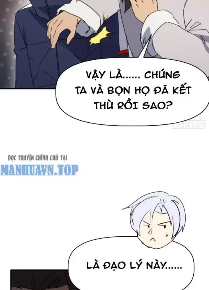 Trang 101