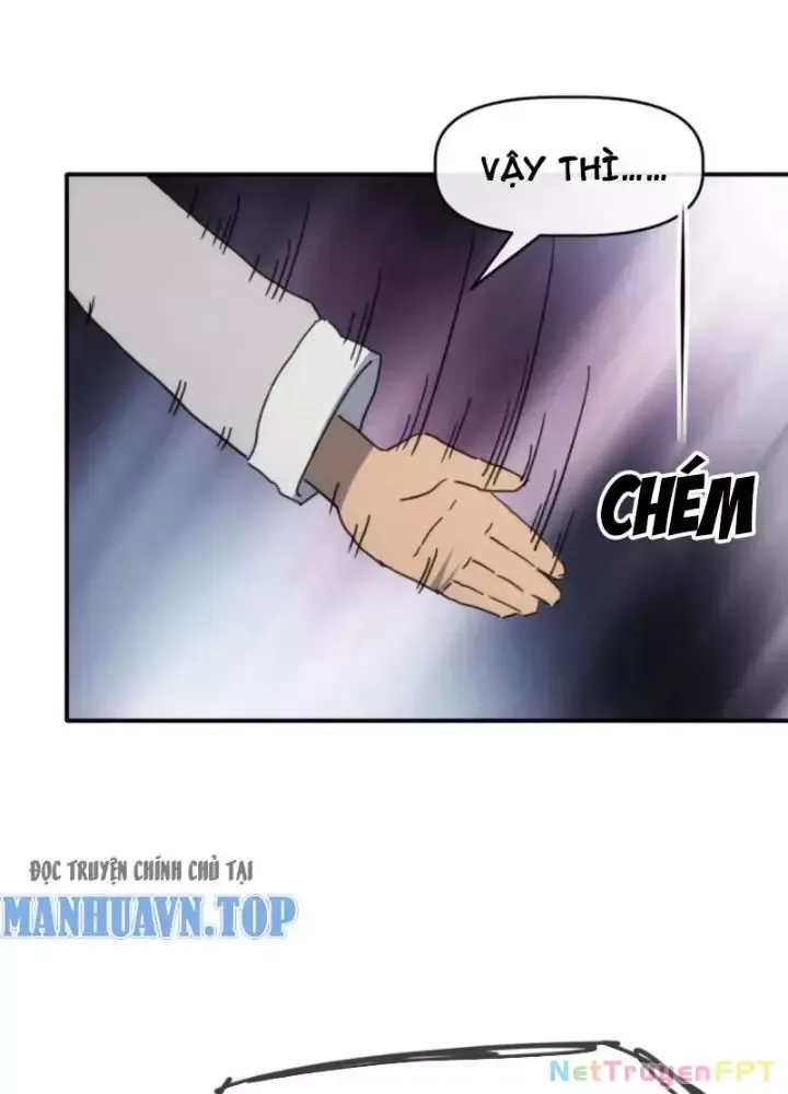 Trang 105