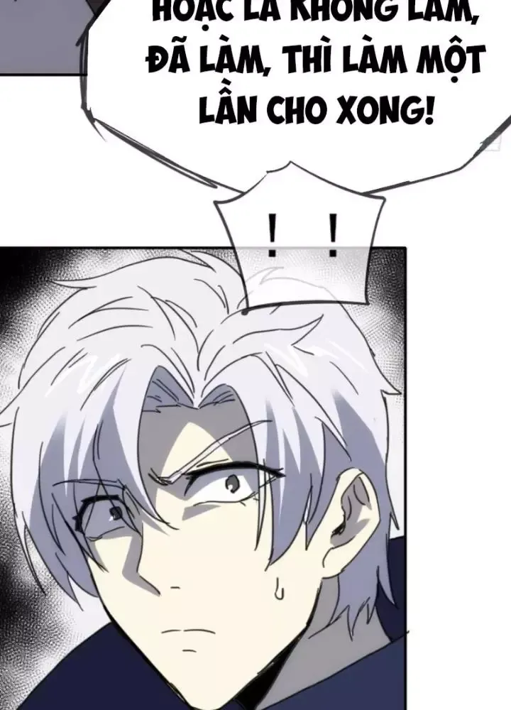 Trang 109