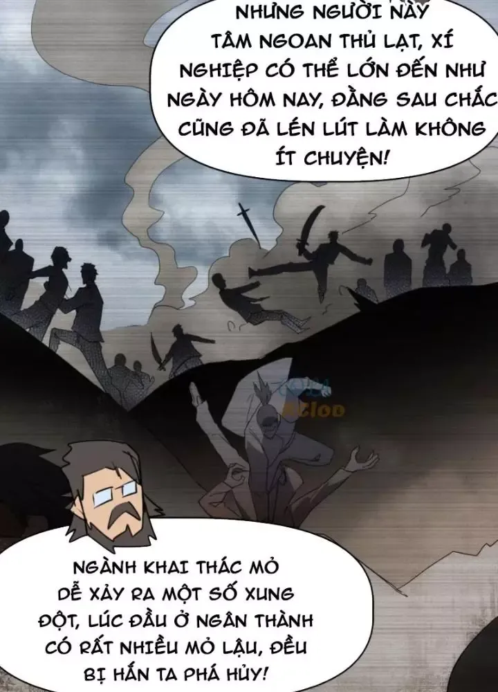 Trang 49