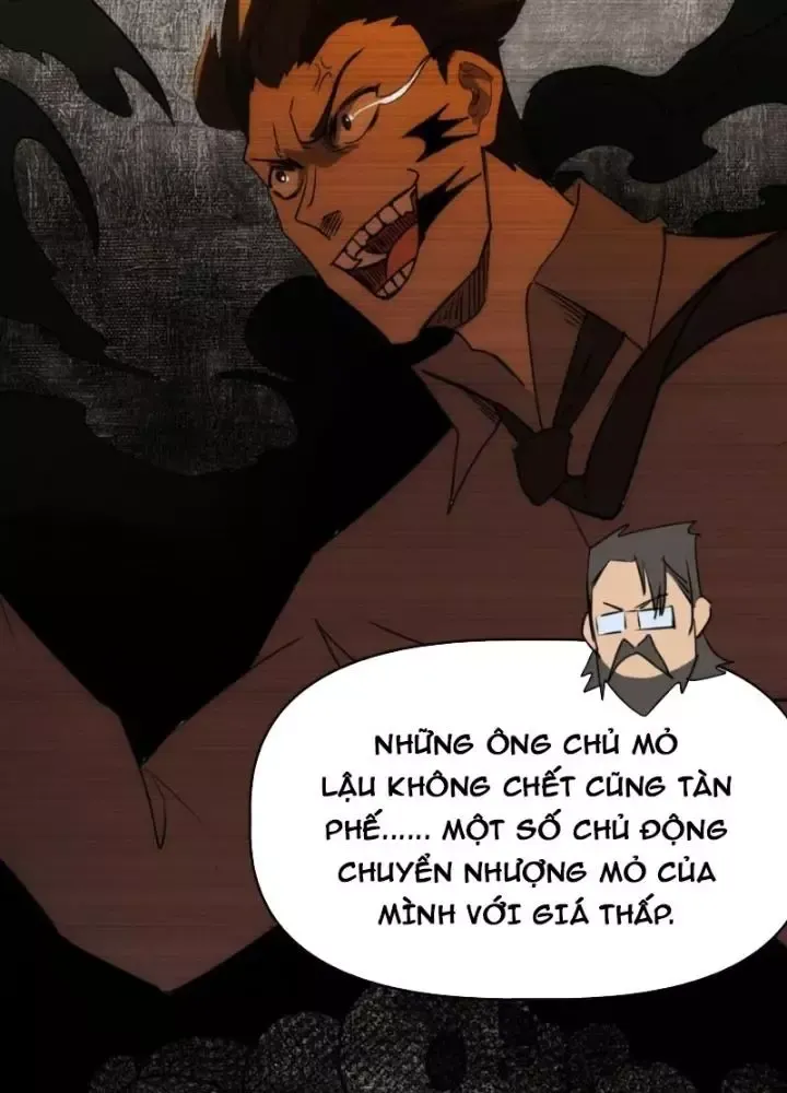 Trang 51