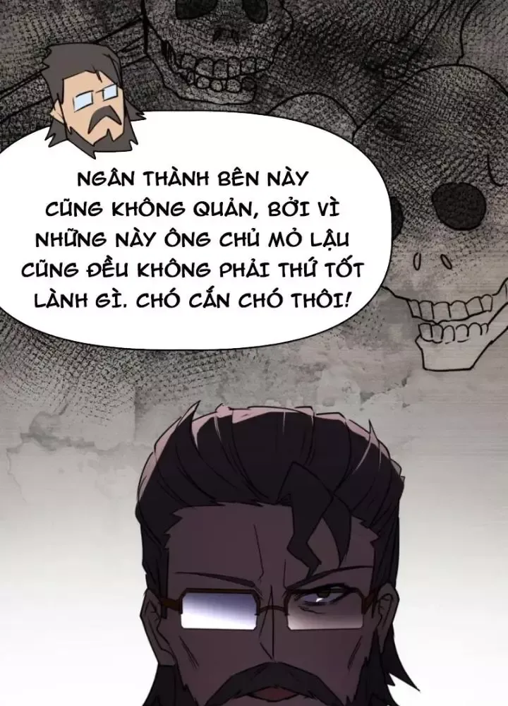 Trang 53