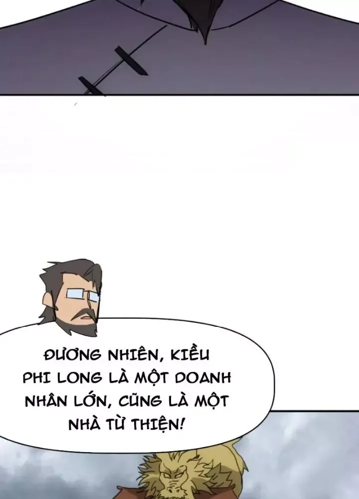 Trang 55
