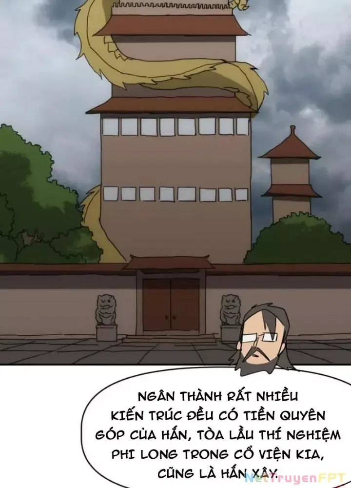 Trang 57