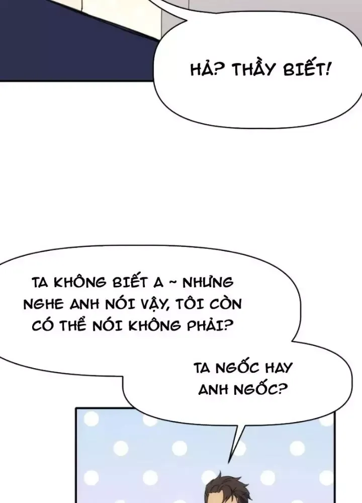Trang 69