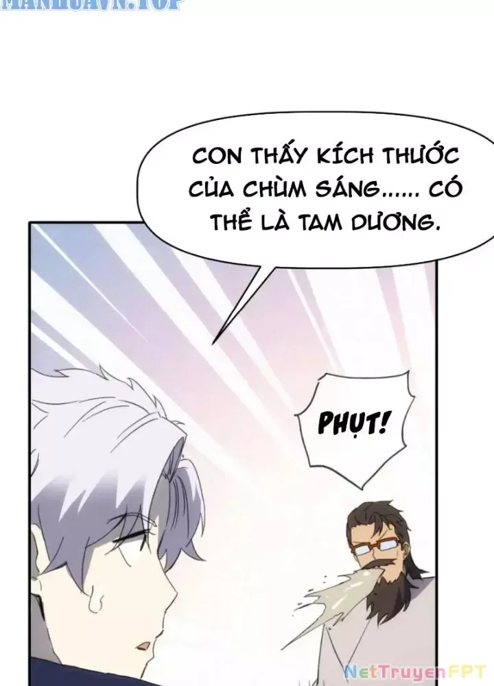Trang 75