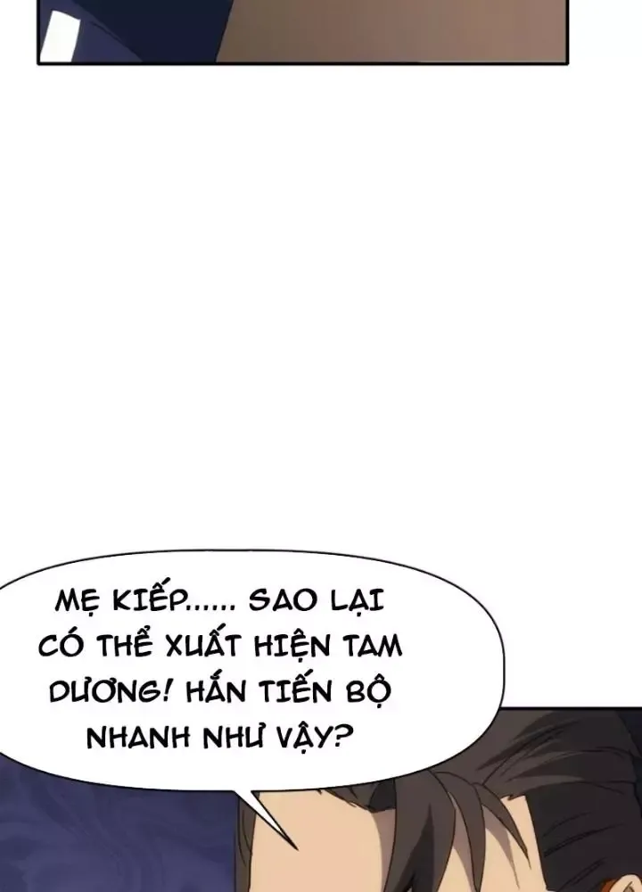 Trang 77