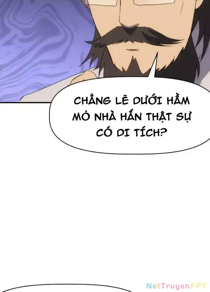 Trang 79