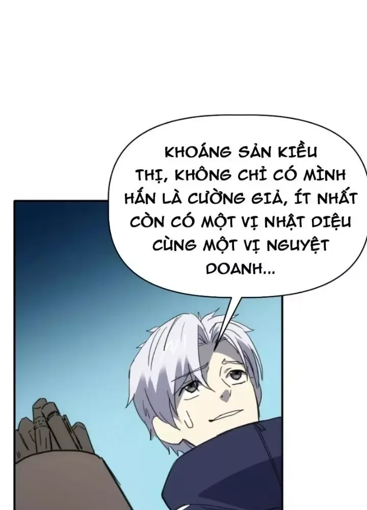 Trang 83