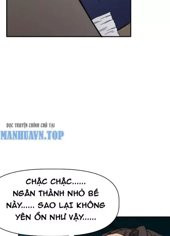 Trang 85