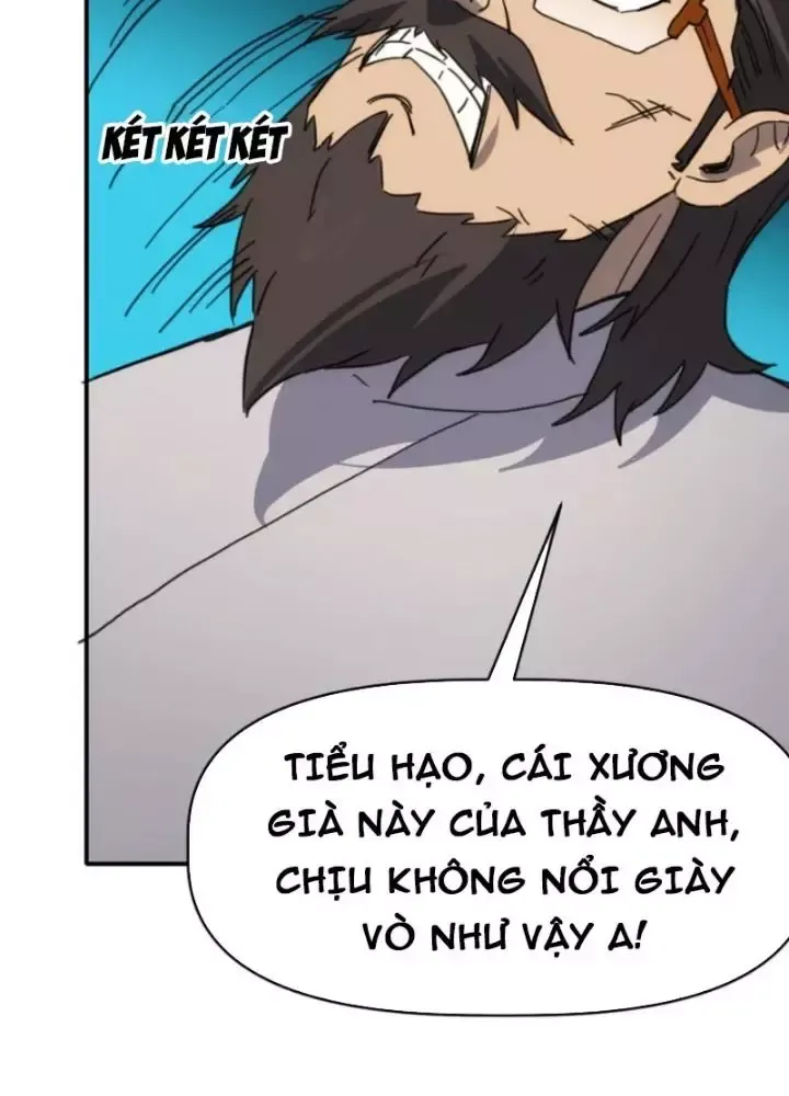 Trang 87