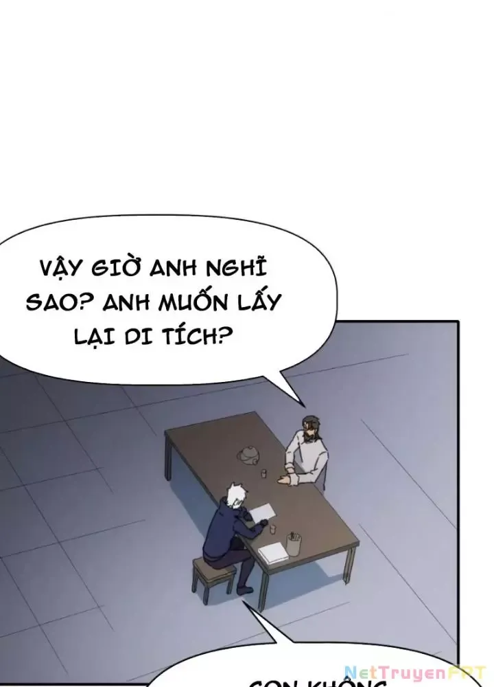 Trang 89