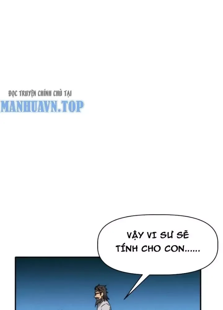Trang 95