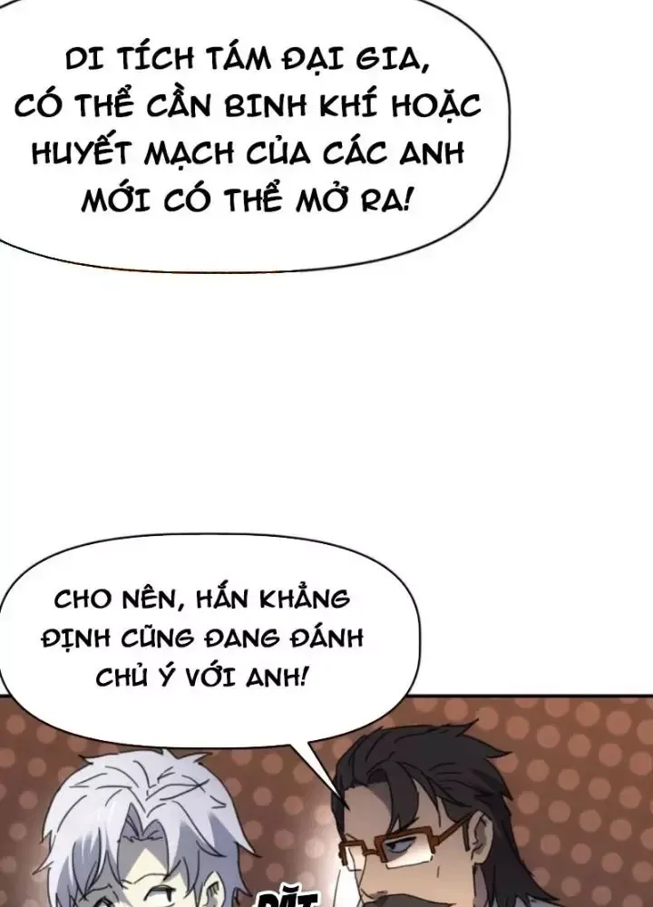 Trang 99