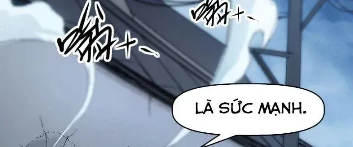 Trang 113