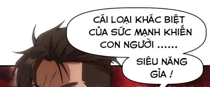 Trang 117