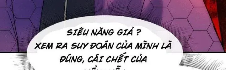 Trang 124