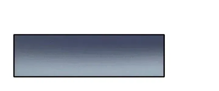 Trang 127