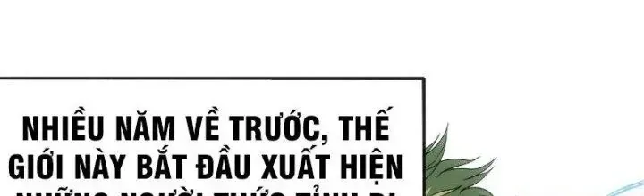 Trang 128