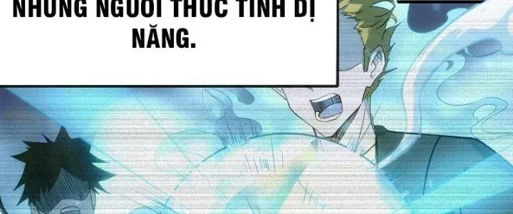Trang 129