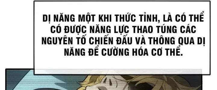 Trang 134