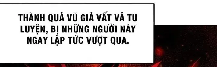 Trang 136