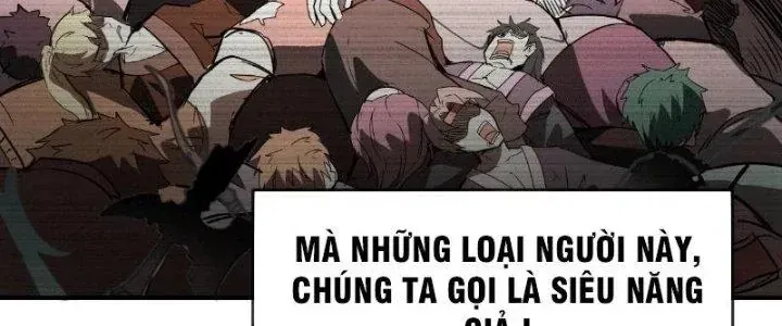 Trang 139