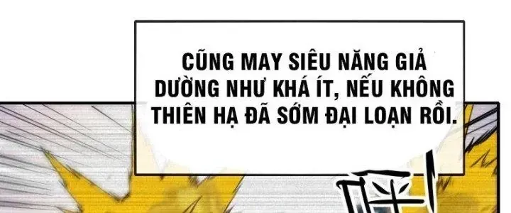 Trang 141