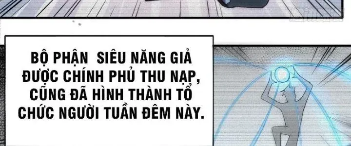 Trang 143