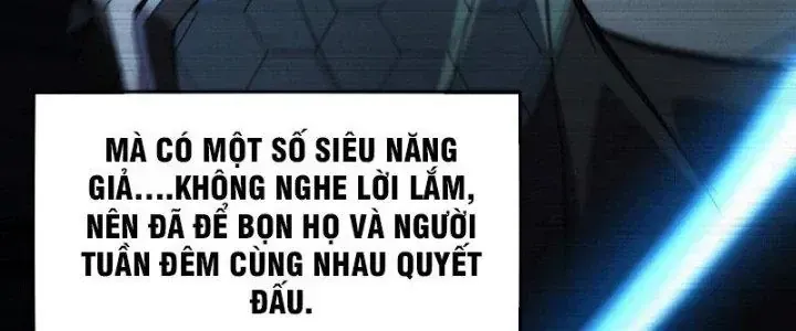 Trang 147