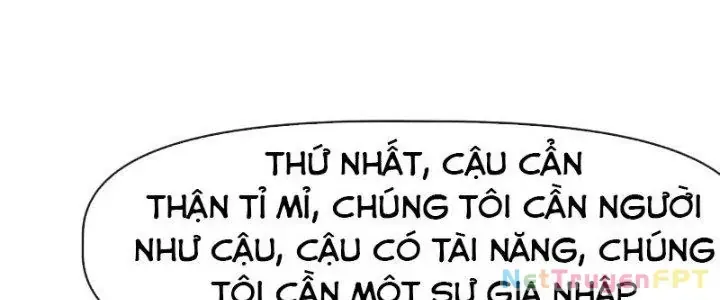 Trang 155