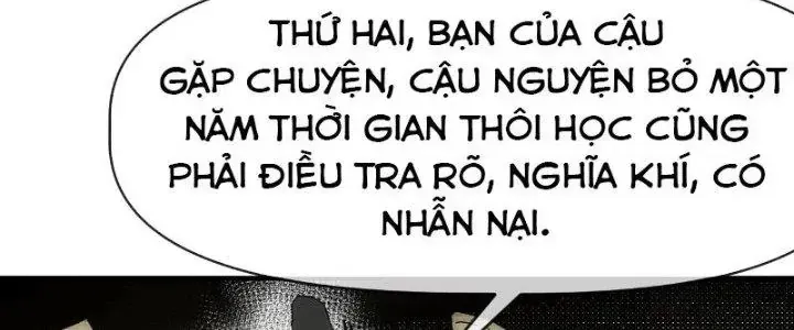 Trang 159