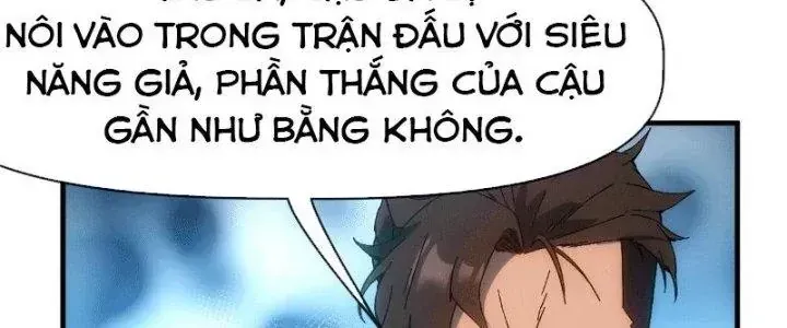 Trang 163