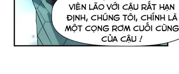 Trang 166